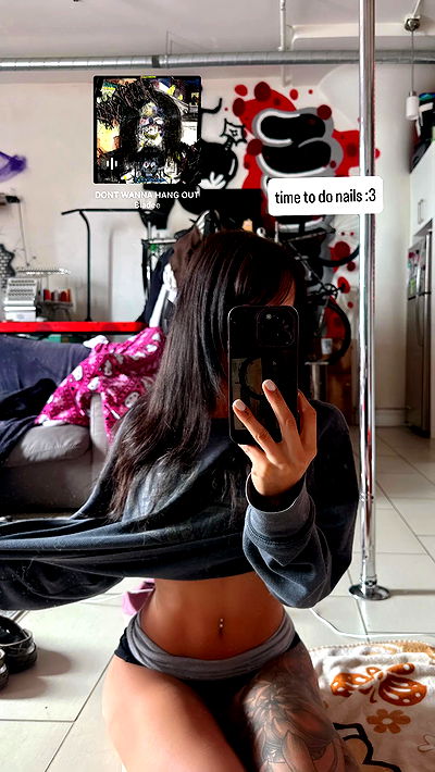 suikomuu suikomuu archive video