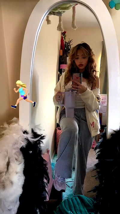 v.qx v.qx archive video