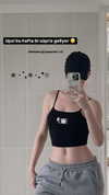 aldreann Altpins Profile Picture