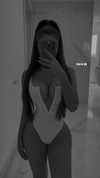isabellavibesonly Altpins Profile Picture