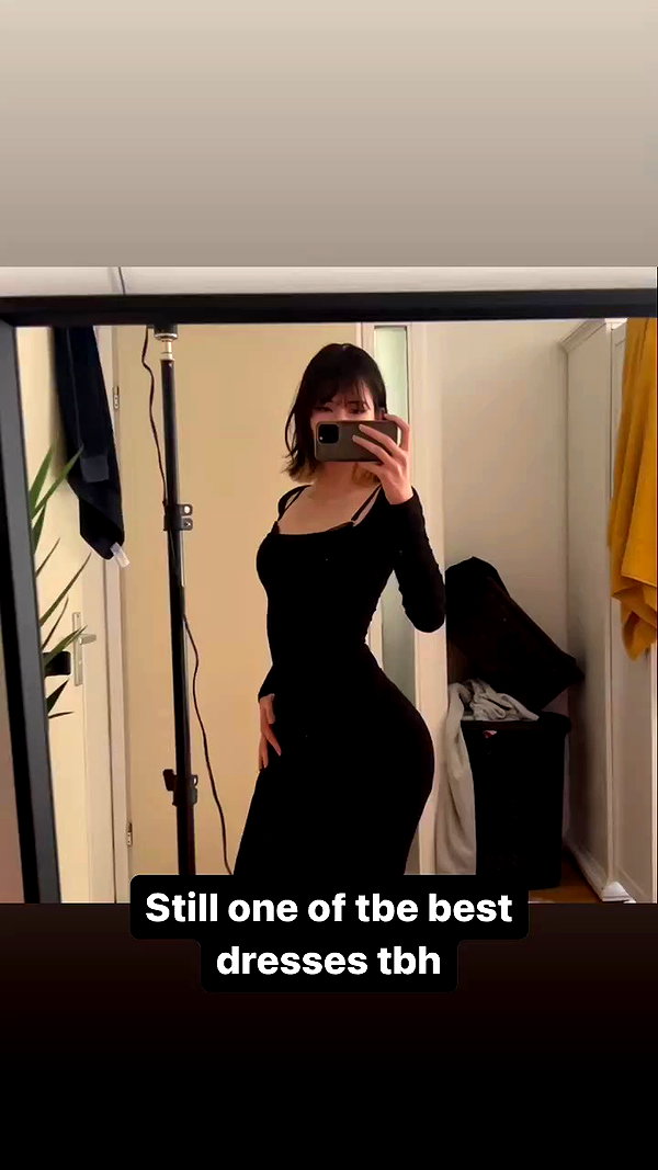 tanukiicos archive video preview