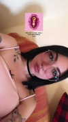 giulia_tosini_ Altpins Profile Picture