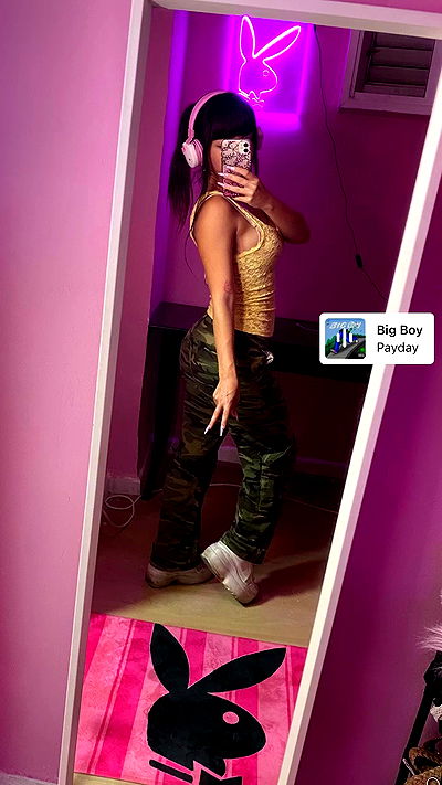 yam_adler yam_adler archive video