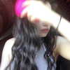 olivialiiias Altpins Profile Picture