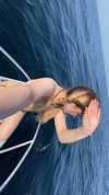 nohemymend Altpins Profile Picture
