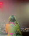 vicdeangelis Altpins Profile Picture