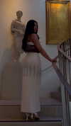 saman.tthaa Altpins Profile Picture