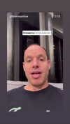 jjlibermanlive Altpins Profile Picture