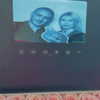 sonia_litvanchuk Altpins Profile Picture