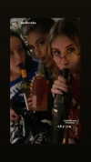 michalvoinn Altpins Profile Picture