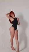 missbrisolo Altpins Profile Picture