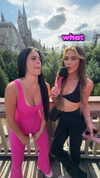 realcamillaara Altpins Profile Picture