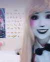 emiru.jpg Altpins Profile Picture