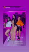 jailyneojeda Altpins Profile Picture