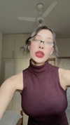 voulezjj Altpins Profile Picture