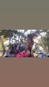 star_.walker Altpins Profile Picture