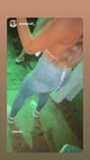 shaniii.1 Altpins Profile Picture