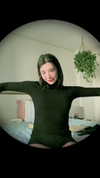voulezjj Altpins Profile Picture