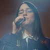 billieeilish Altpins Profile Picture
