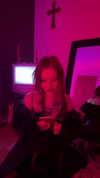 antijuls Altpins Profile Picture