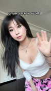 tiffanobi Altpins Profile Picture