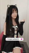 ninayumiof Altpins Profile Picture