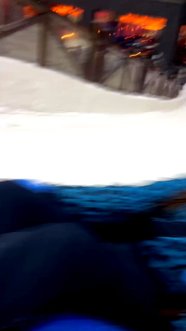 paula_valentina_gomez archive video preview