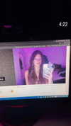 eden.zitun Altpins Profile Picture
