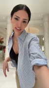 natalie_val3 Altpins Profile Picture