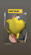 milkibunshehe Altpins Profile Picture