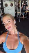 diana_polin Altpins Profile Picture