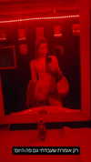 rita_kleiman Altpins Profile Picture