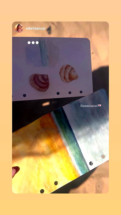 neomiconrad neomiconrad archive video