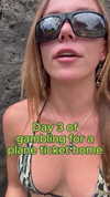 lanibets Altpins Profile Picture