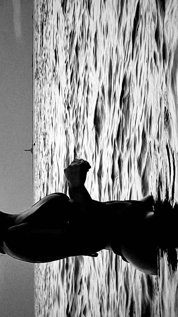 corinnemazzoli archive video preview