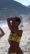 romy.benshushan Altpins Profile Picture