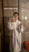 dianavgalvis Altpins Profile Picture