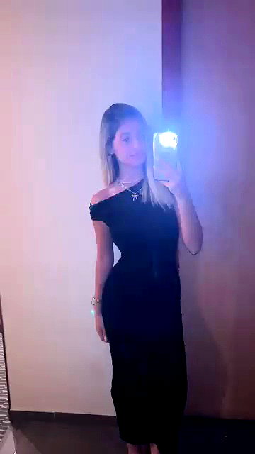 larin_manor10 archive video preview