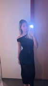 larin_manor10 Altpins Profile Picture