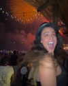 sommerray Altpins Profile Picture