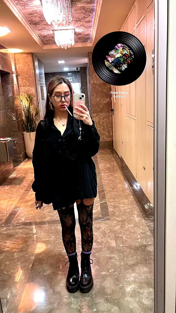 natahalieeee archive video preview