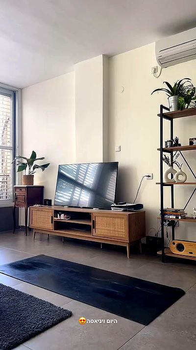 talweisswasser talweisswasser archive video