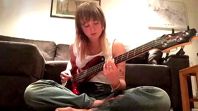 _femalien _femalien archive video