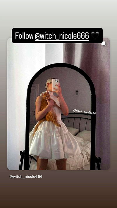 shunli__mei shunli__mei archive video