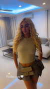ellie.coldwell Altpins Profile Picture