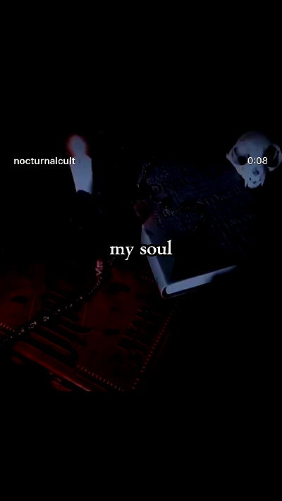 dustheadd dustheadd archive video