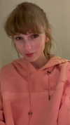 taylorswift Altpins Profile Picture