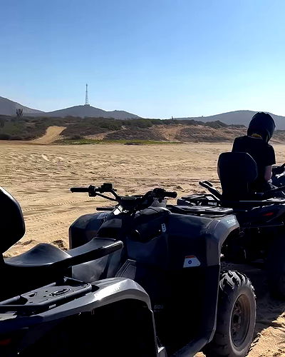 rchhhll rchhhll archive video