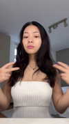 tingting_lai Altpins Profile Picture