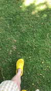 katie_westwood Altpins Profile Picture